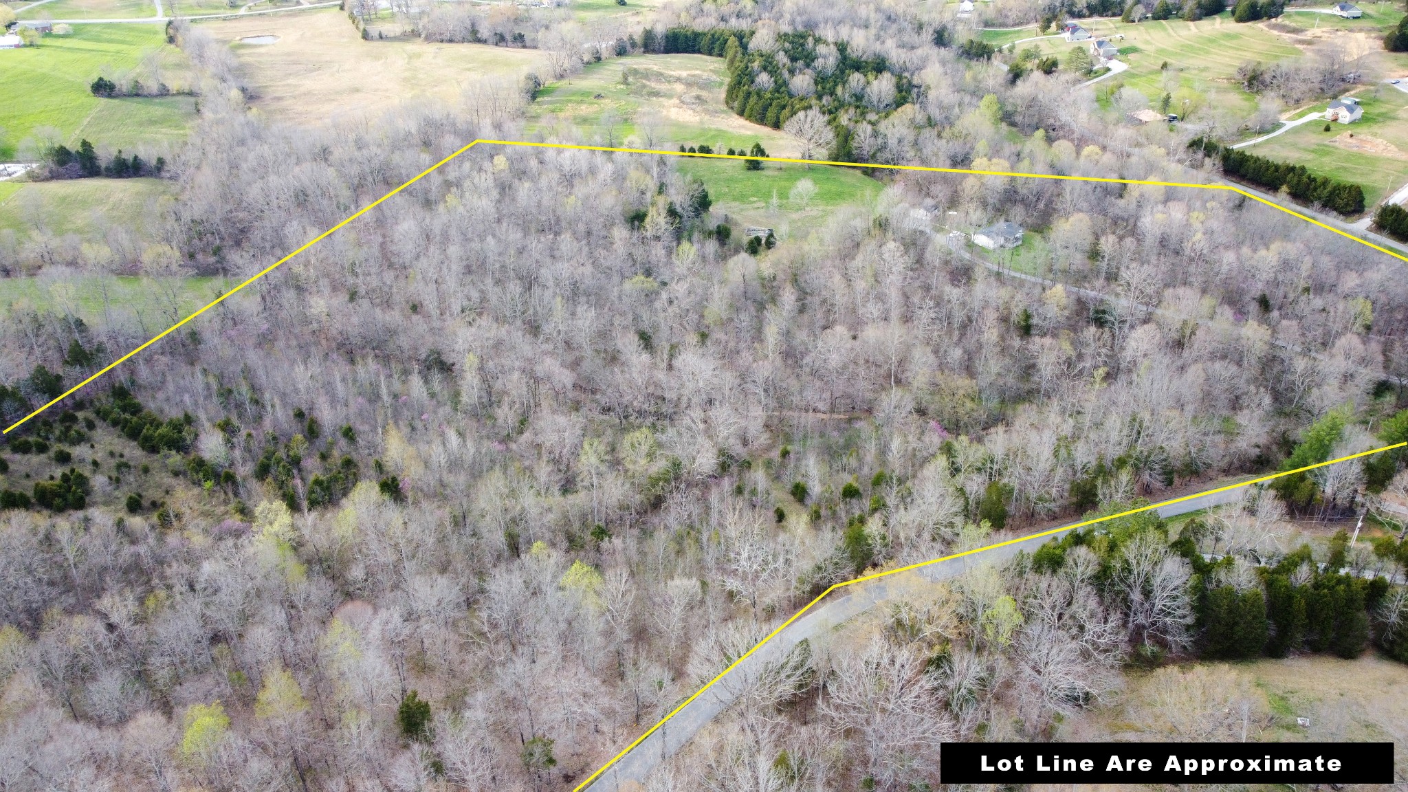 485 Matlock Road Charlotte, TN 37036 - Photo 34 of 34 Gallery Image 34