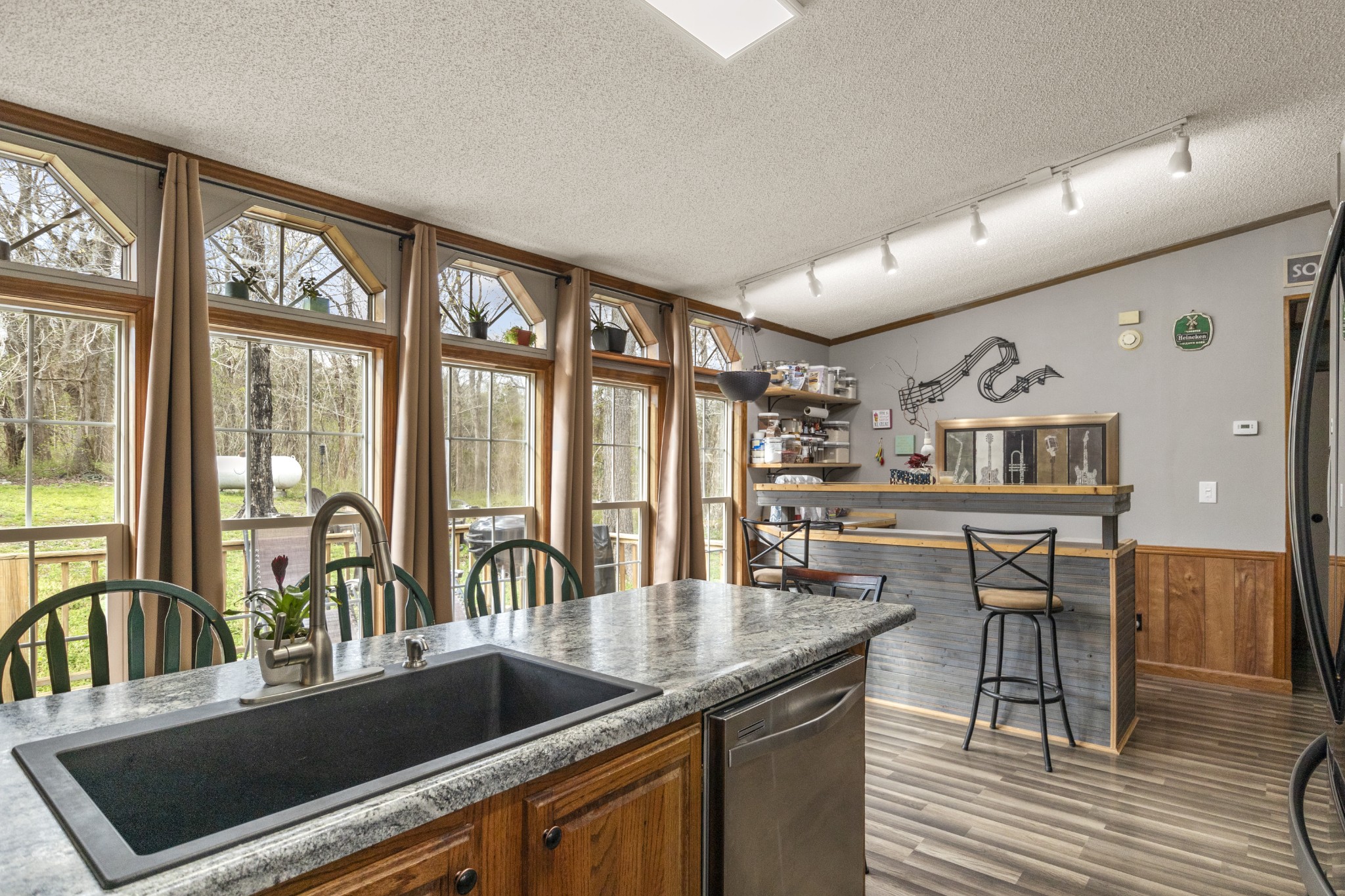 485 Matlock Road Charlotte, TN 37036 - Photo 10 of 34 Gallery Image 10