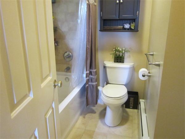 9 Halcyon Farm Road Lakeville, MA 02347 - Photo 12 of 13 a bathroom with a toilet and a sink