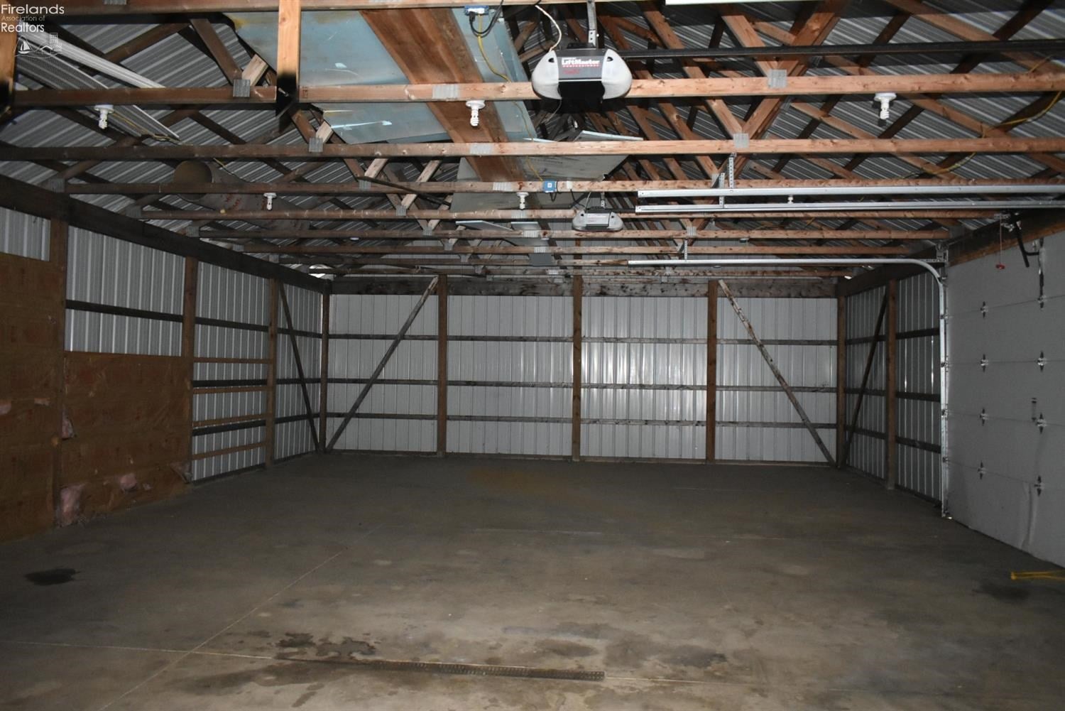 461 Ridge Road North North Fairfield, OH 44855 - Photo 19 of 20 Gallery Image 19