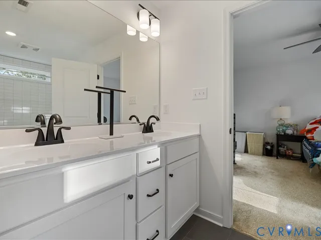 a front view of a house with swimming pool