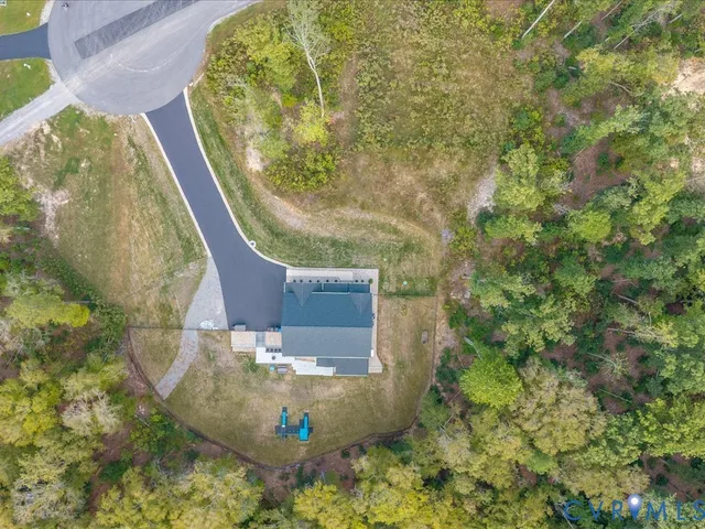 $899,000 | 4021 Tredon Road, Mechanicsville, VA 23111