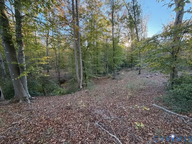 $899,000 | 4021 Tredon Road, Mechanicsville, VA 23111