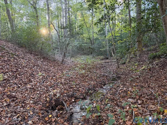 $899,000 | 4021 Tredon Road, Mechanicsville, VA 23111