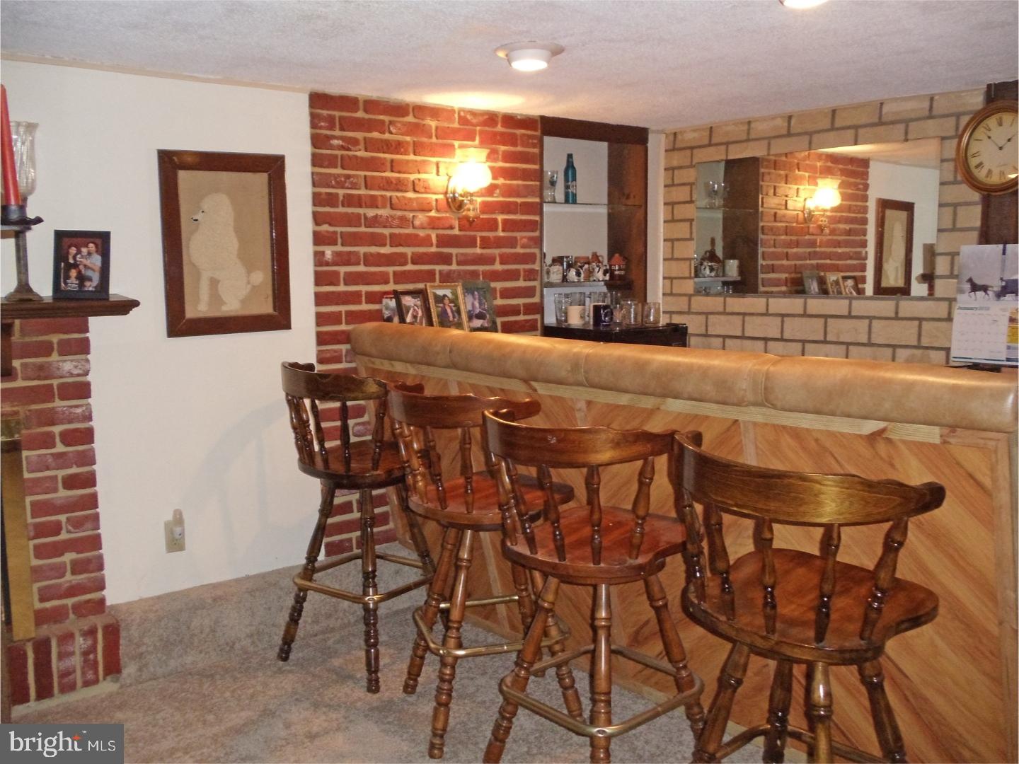 1455 Logan Street Reading, PA 19607 - Photo 11 of 15 Gallery Image 11