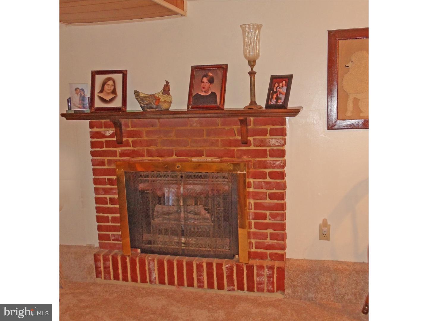 1455 Logan Street Reading, PA 19607 - Photo 12 of 15 Gallery Image 12