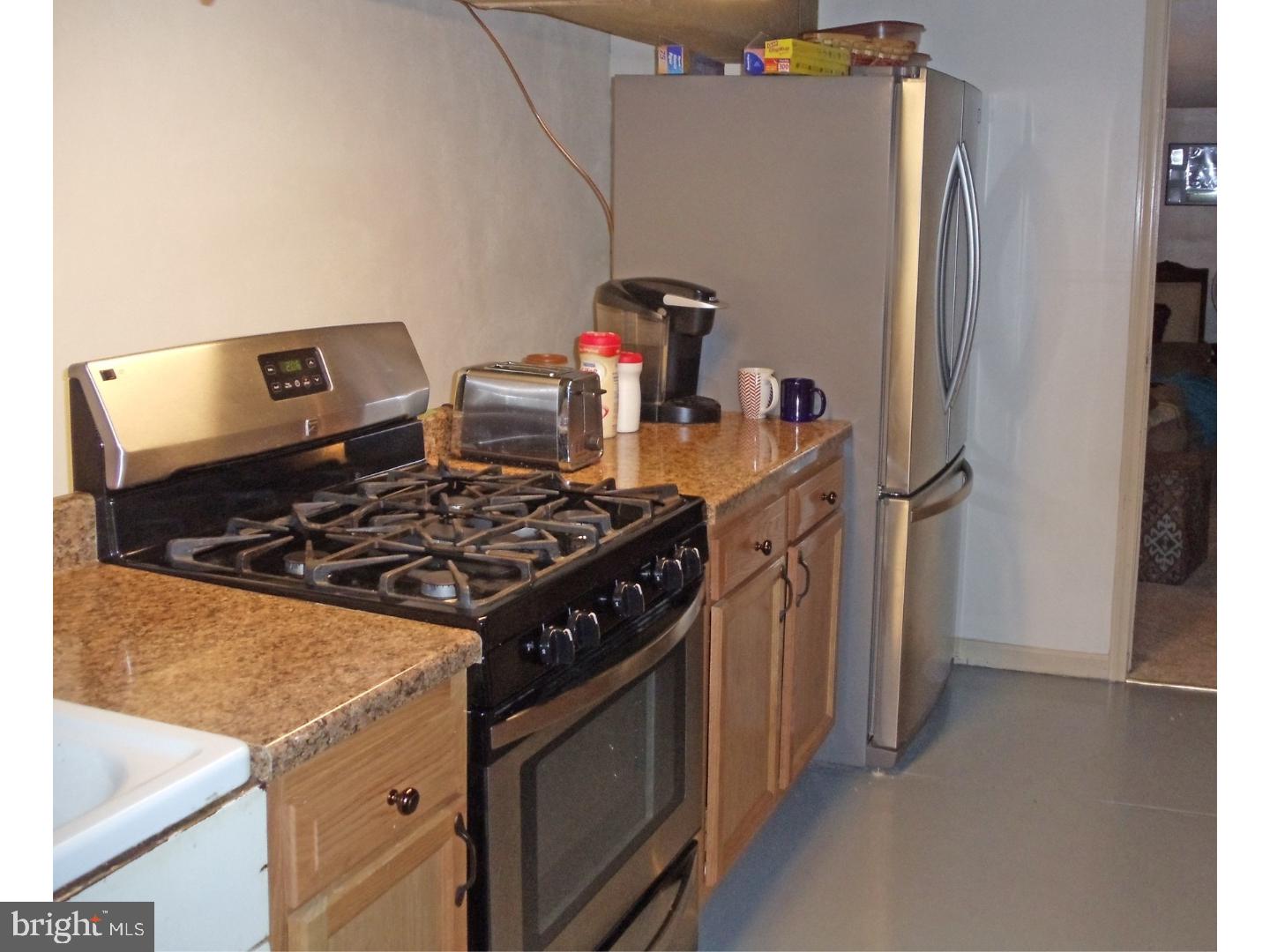 1455 Logan Street Reading, PA 19607 - Photo 14 of 15 Gallery Image 14