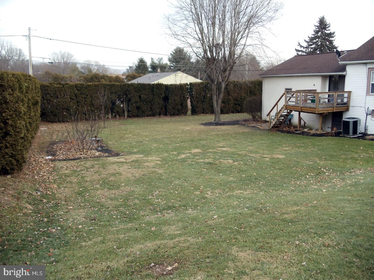 1455 Logan Street Reading, PA 19607 - Photo 5 of 15 Gallery Image 5