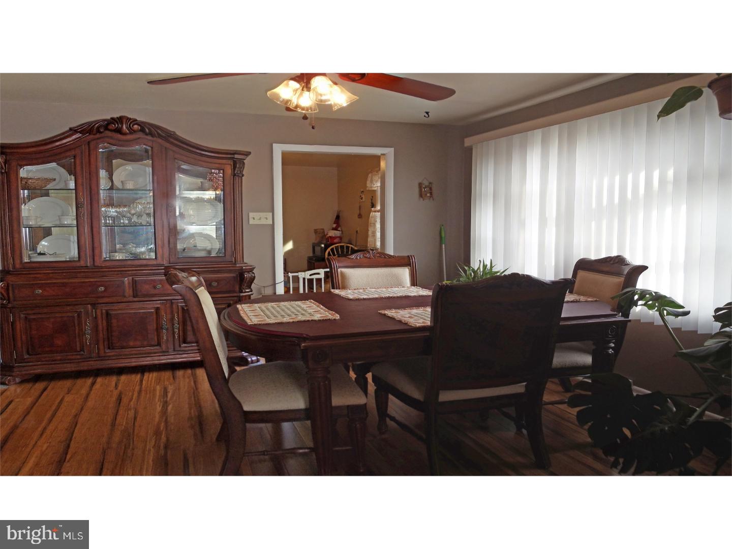 1455 Logan Street Reading, PA 19607 - Photo 7 of 15 Gallery Image 7