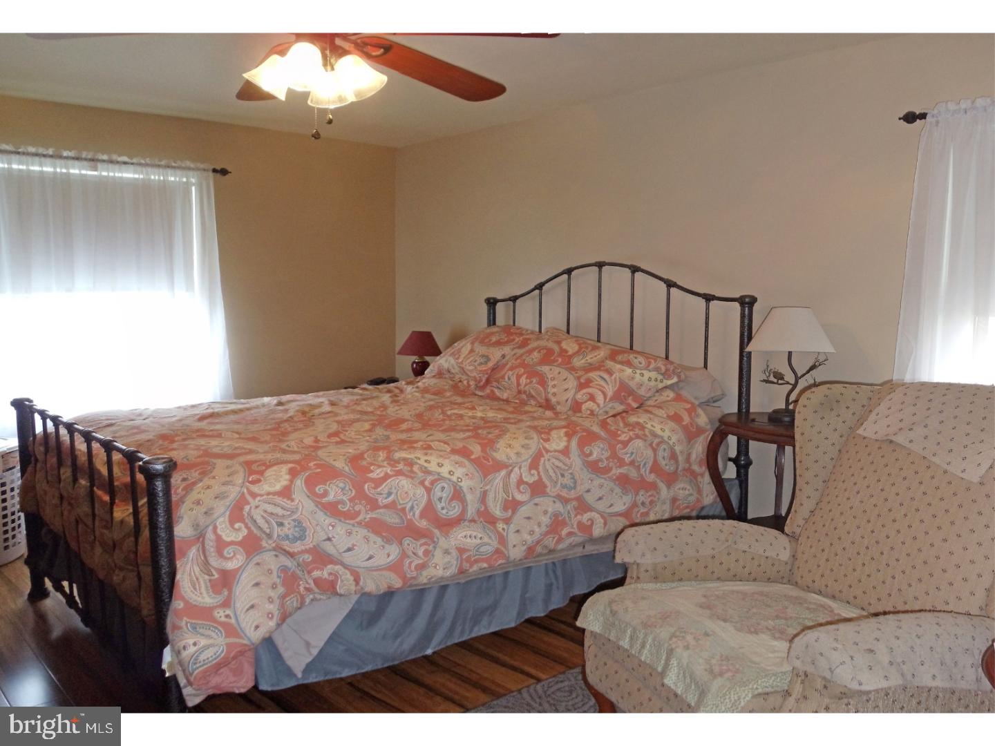 1455 Logan Street Reading, PA 19607 - Photo 9 of 15 Gallery Image 9