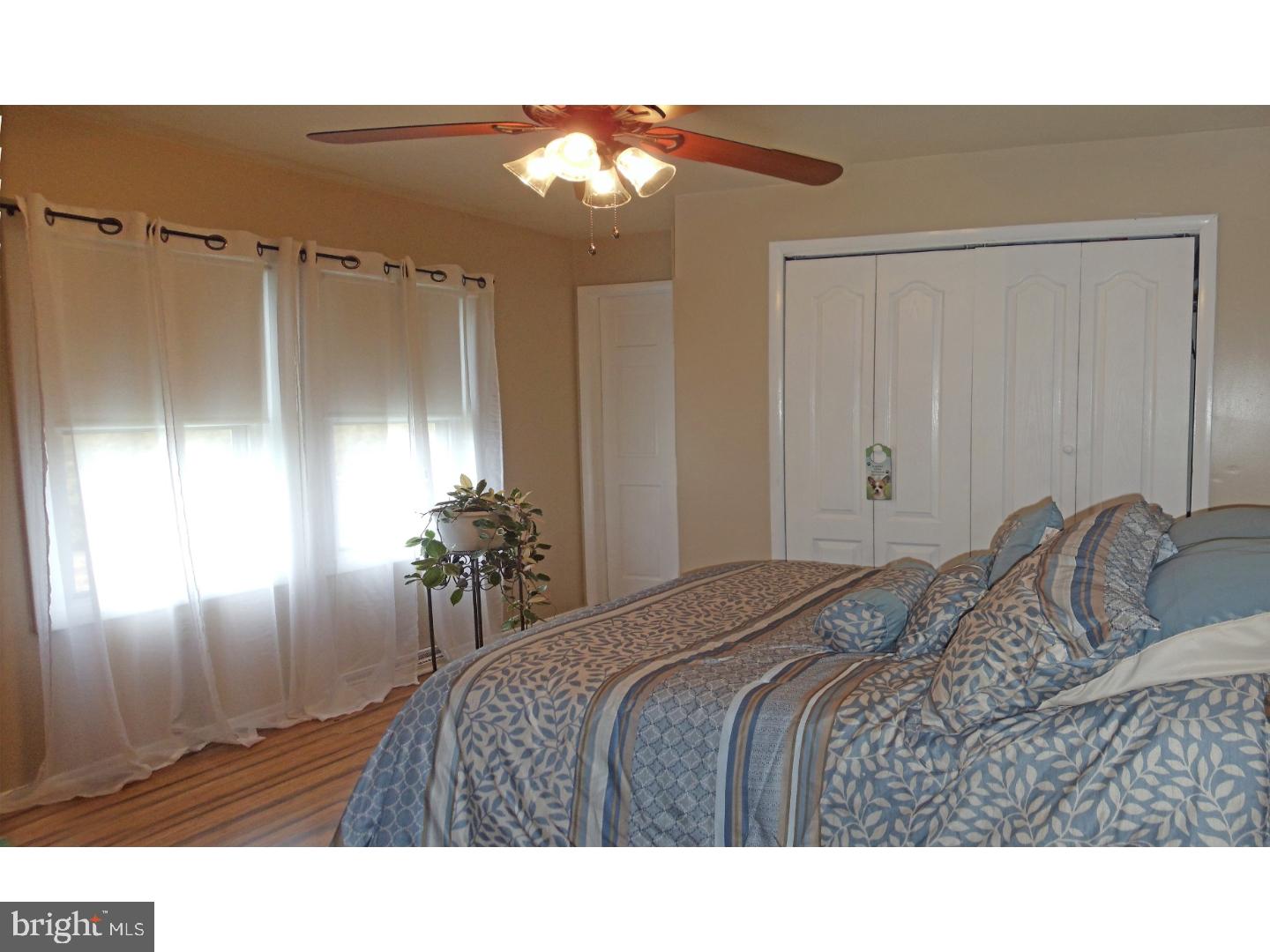 1455 Logan Street Reading, PA 19607 - Photo 10 of 15 Gallery Image 10