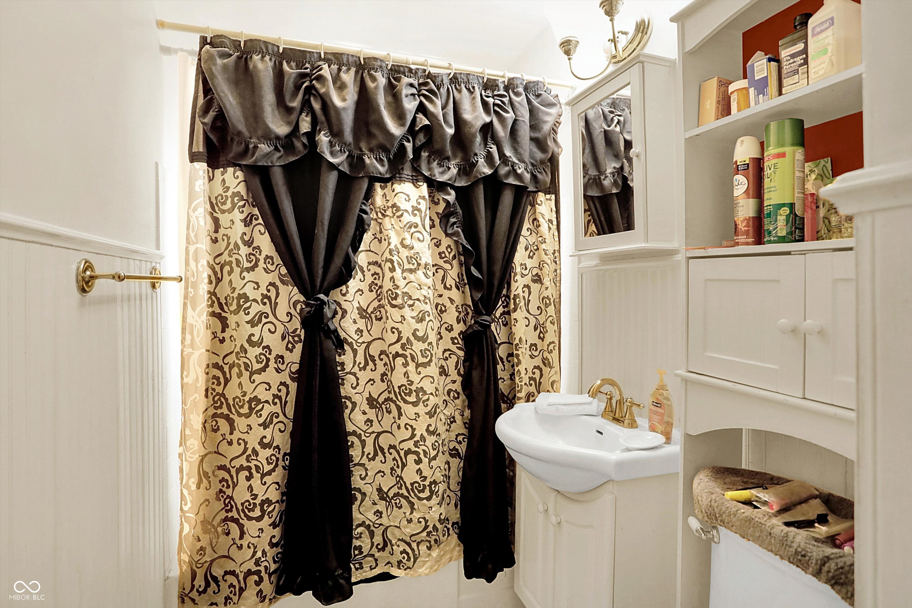 2853 East Riverside Drive Indianapolis, IN 46208 - Photo 13 of 34