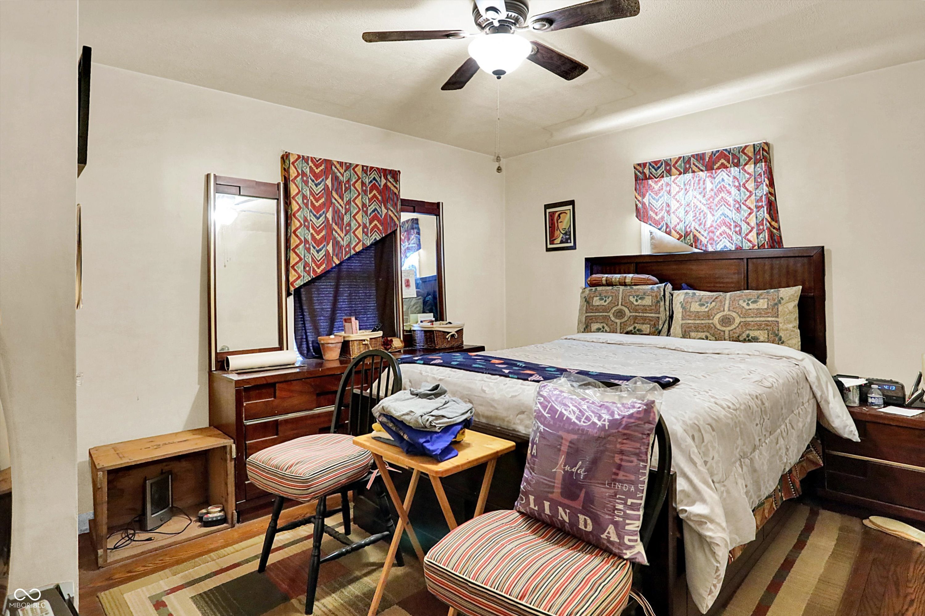 2853 East Riverside Drive Indianapolis, IN 46208 - Photo 14 of 34