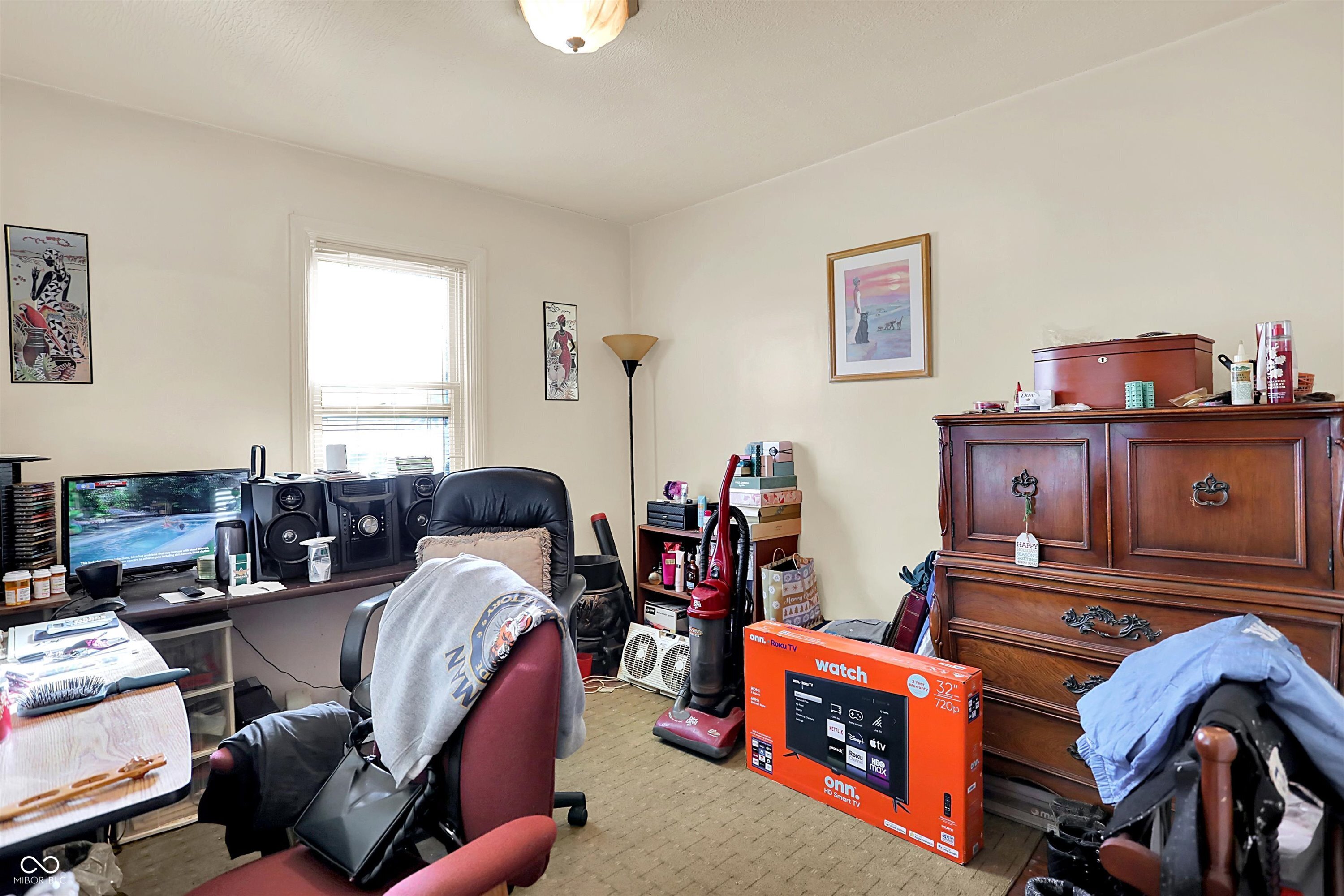 2853 East Riverside Drive Indianapolis, IN 46208 - Photo 16 of 34