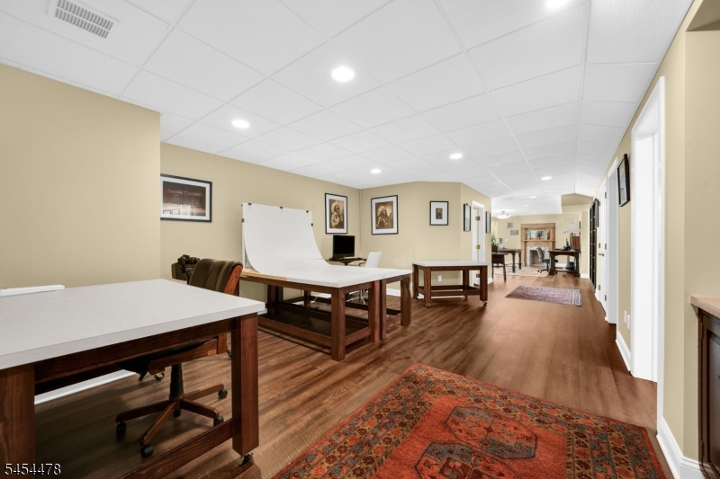 26 Pruner Farm Road Lebanon, NJ 08833 - Photo 34 of 50 Gallery Image 34
