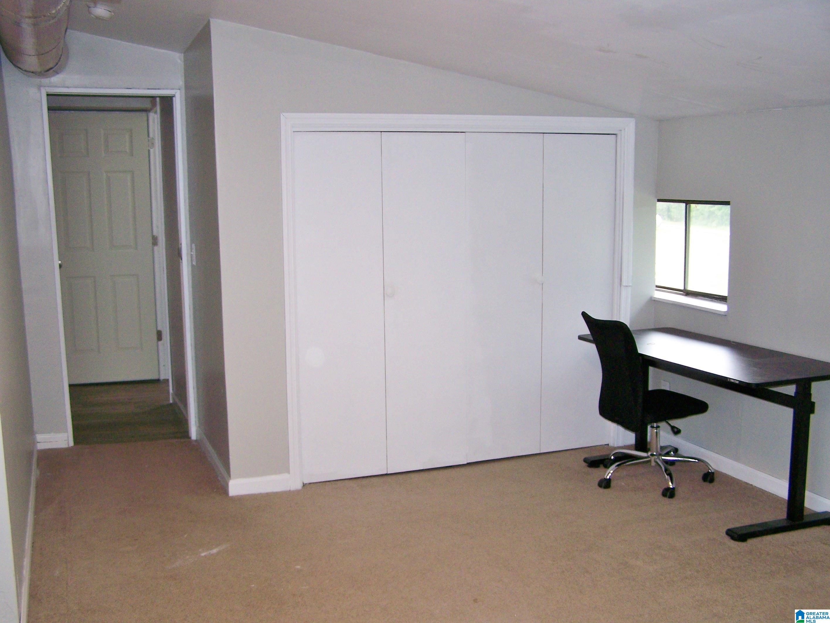 3133 Wesson Gap Road Attalla, AL 35954 - Photo 48 of 70