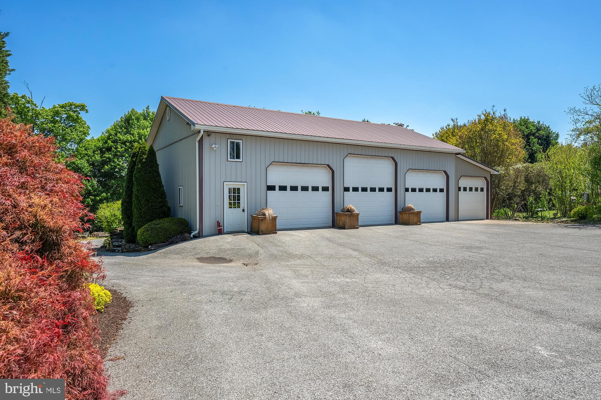 3889 Gamber Road Finksburg, MD 21048 - Photo 80 of 101