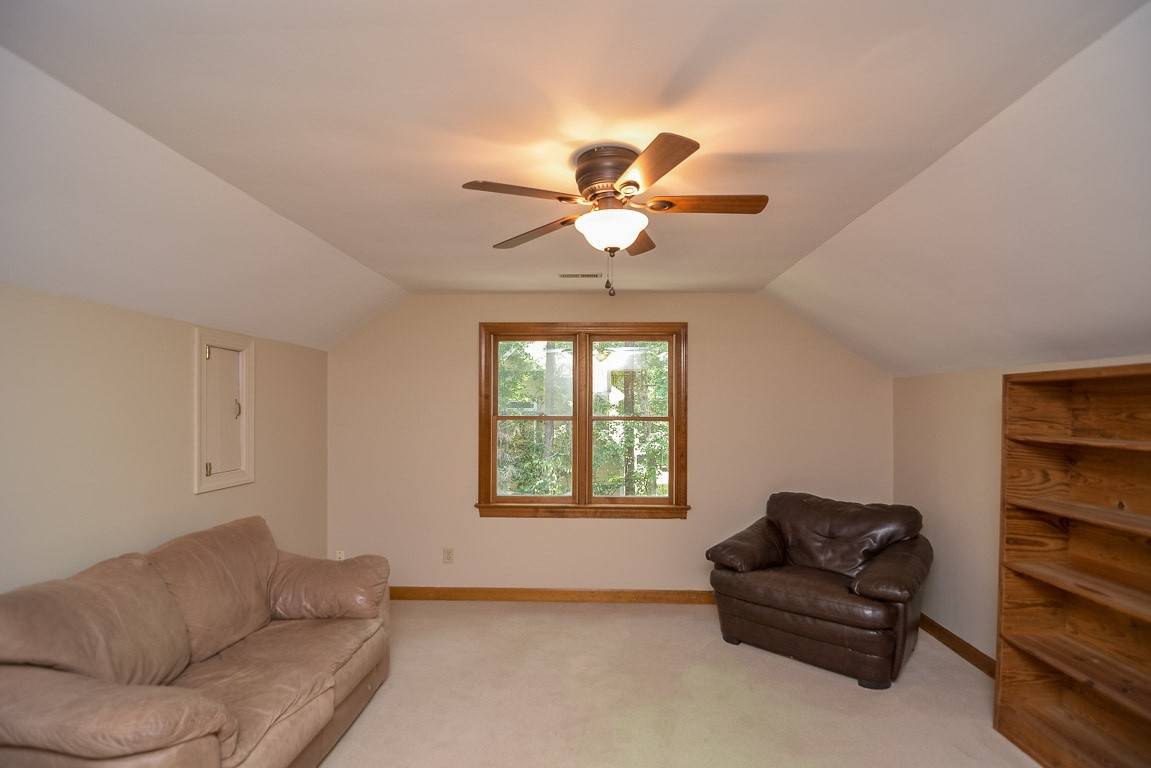 3116 Mt Vernon Church Road Raleigh, NC 27613 - Photo 17 of 25 Photo 17