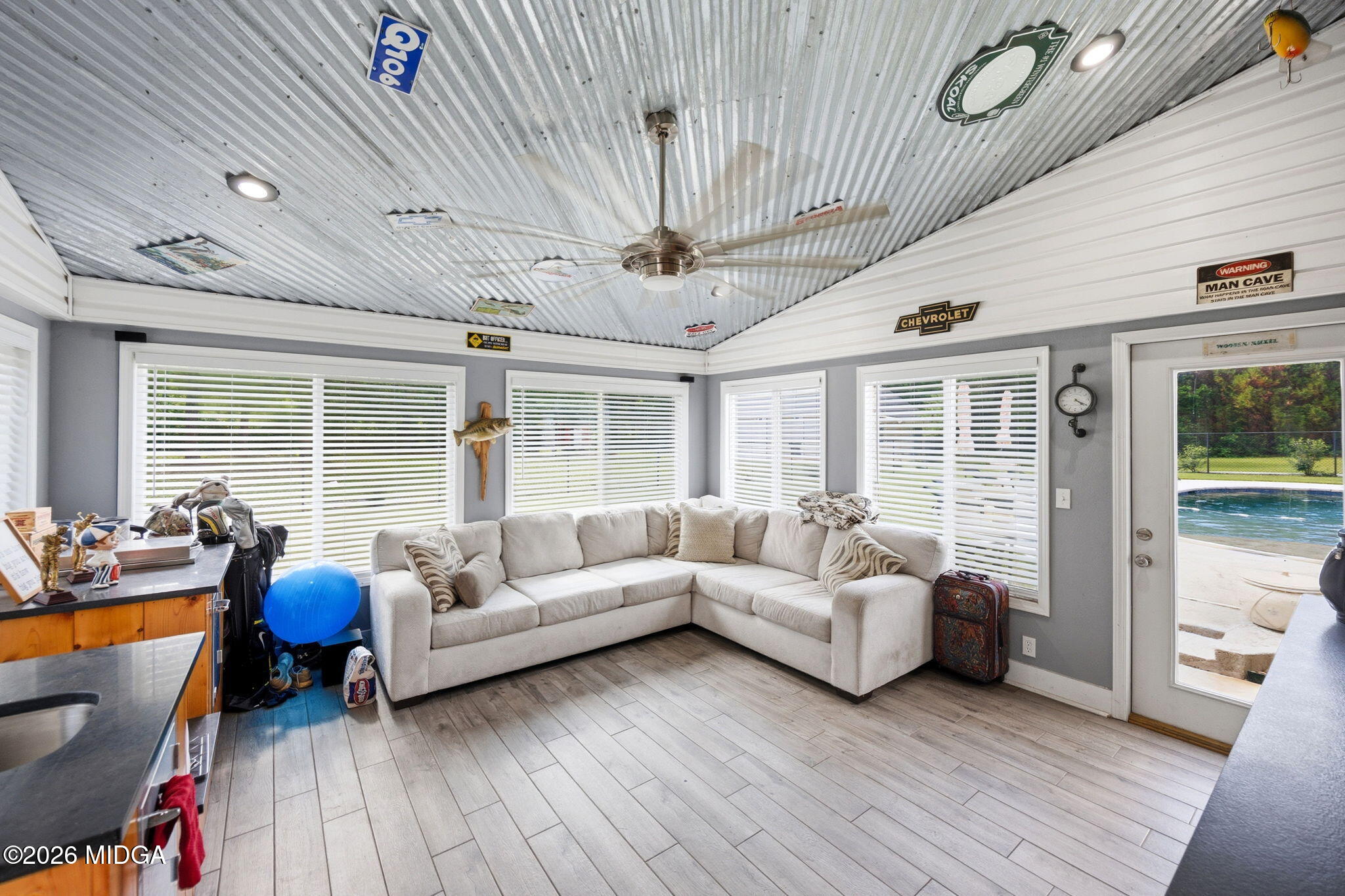 280 Lower Simmons Road Macon, GA 31220 - Photo 32 of 48 31