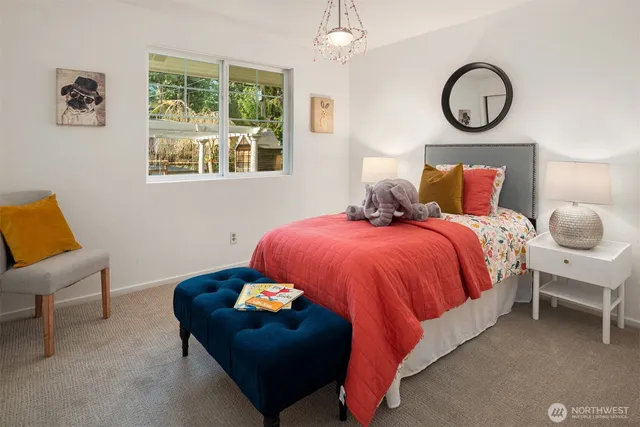 $885,000 | 18428 16th Avenue Northeast, Shoreline, WA 98155