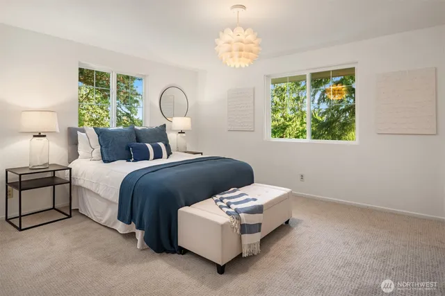 $885,000 | 18428 16th Avenue Northeast, Shoreline, WA 98155