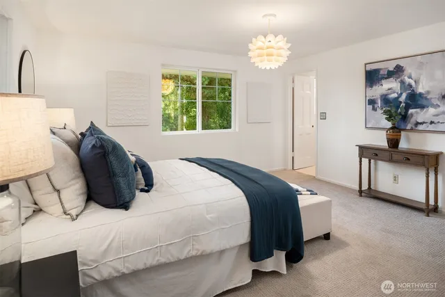 $885,000 | 18428 16th Avenue Northeast, Shoreline, WA 98155