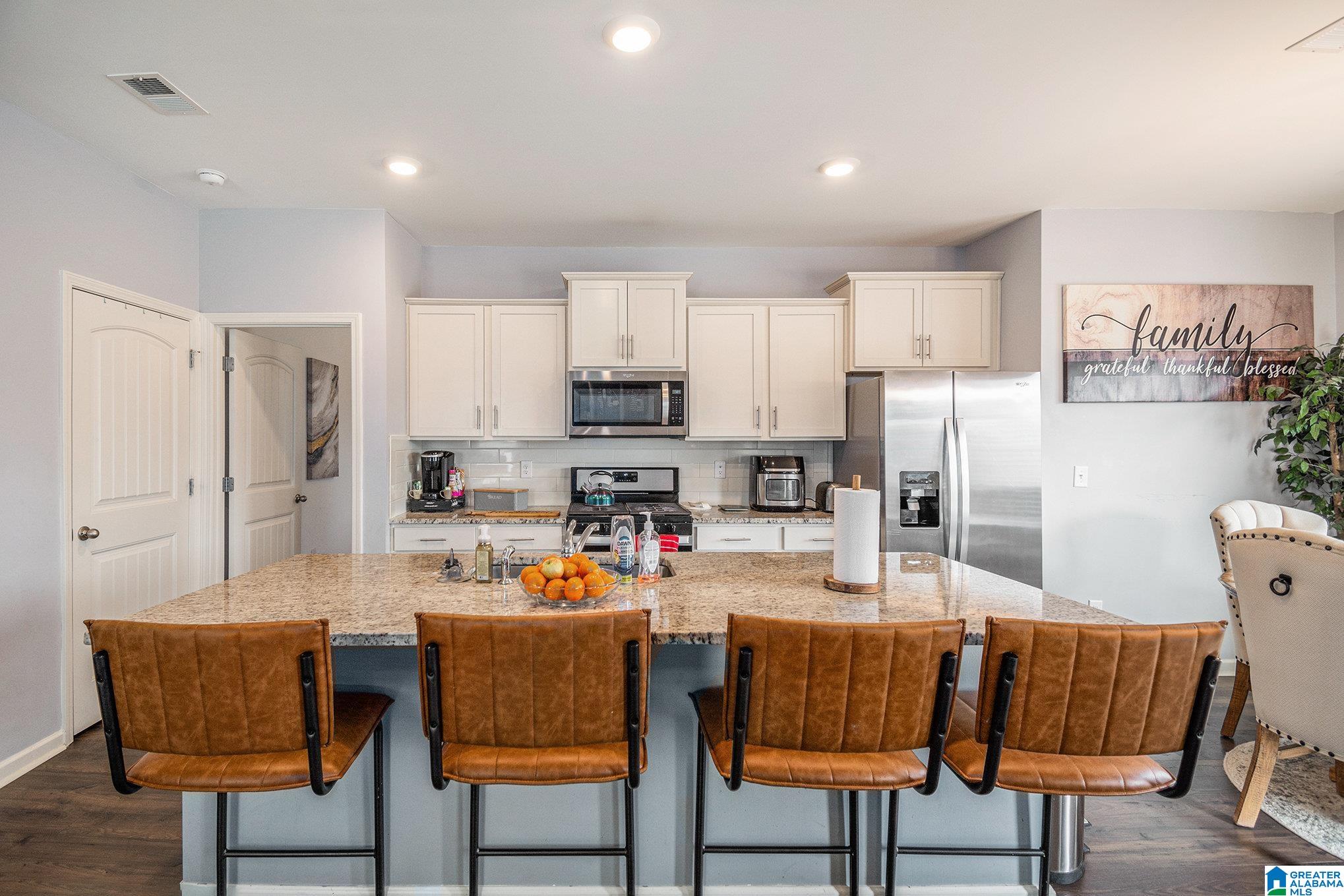 1340 Archers Cv Way Springville, AL 35146 - Photo 6 of 25