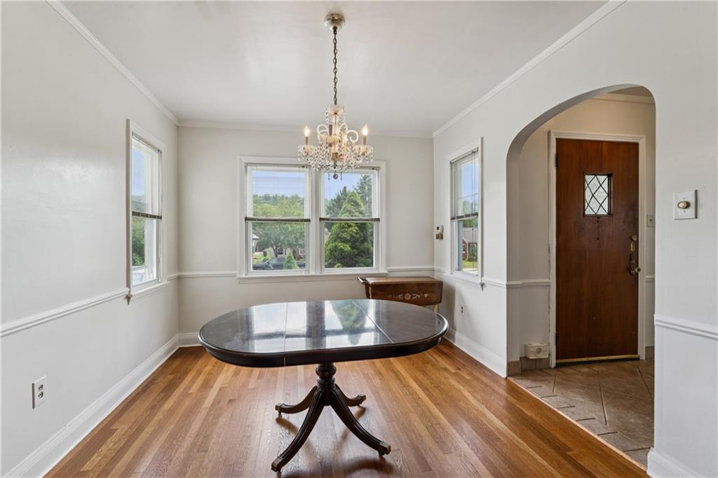 1712 2nd Street Beaver, PA 15009 - Photo 12 of 33