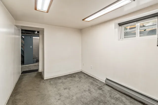 $300,000 | 17-w157 Foster Avenue, Wood Dale, IL 60191