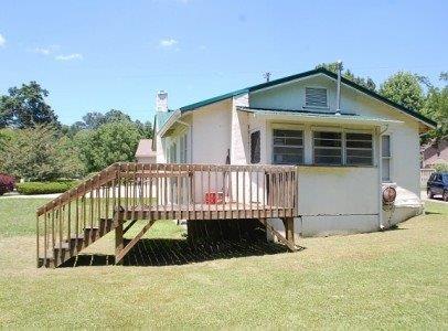 141 Lynnwood Road Middlesboro, KY 40965 - Photo 3 of 9 Additional Photo