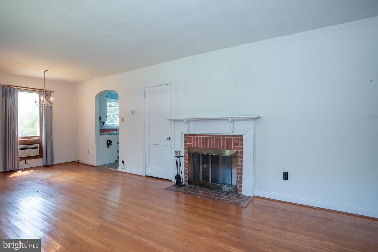 8 Harvard Road Wilmington, DE 19808 - Photo 14 of 31 Gallery Image 14