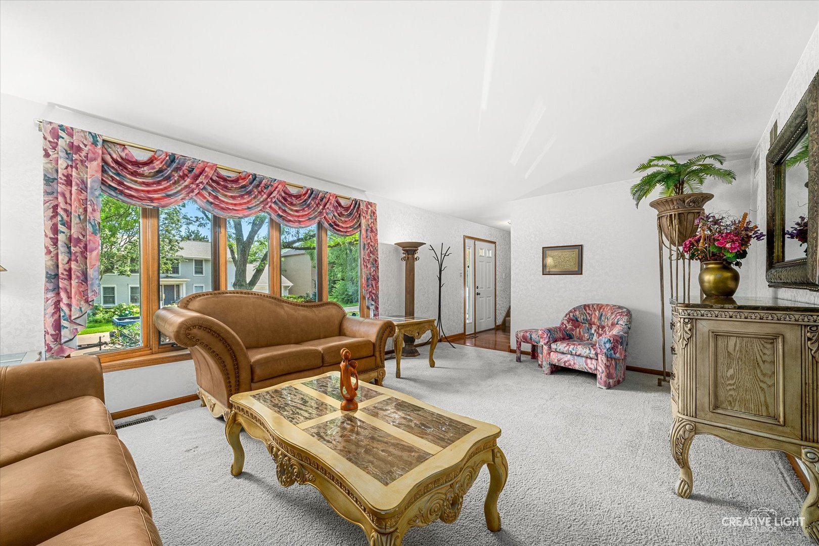 2277 Ridgewood Road Lisle, IL 60532 - Photo 6 of 43