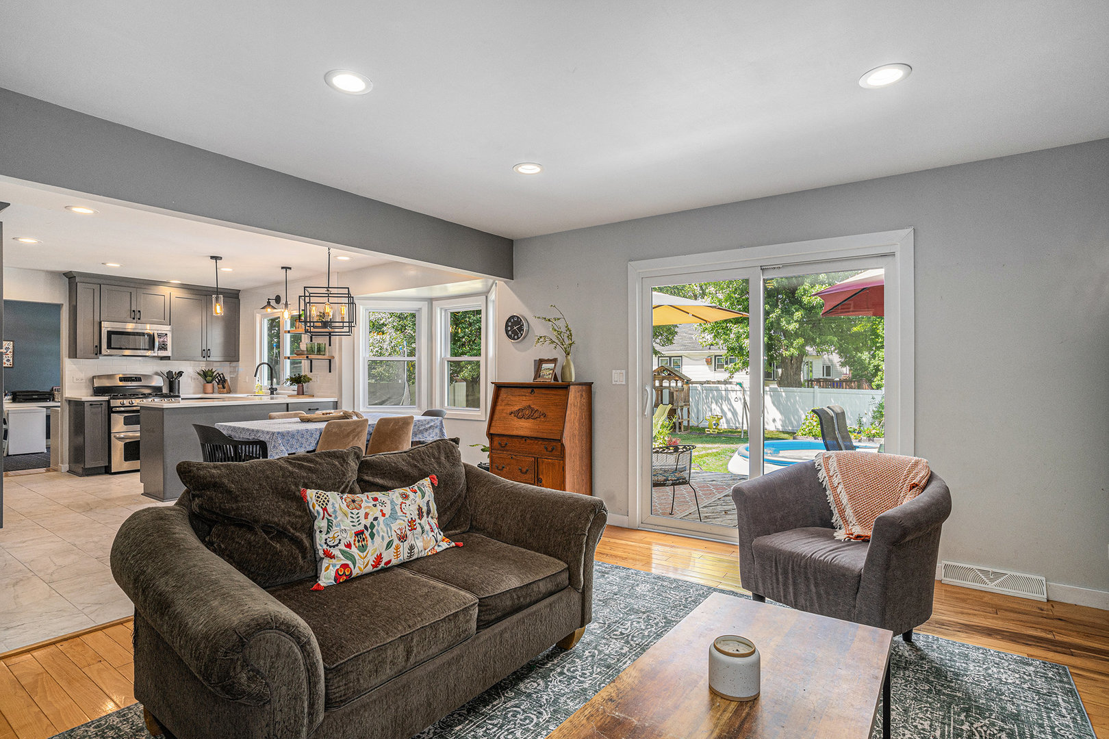 1614 185th Street Lansing, IL 60438 - Photo 14 of 49 Gallery Image 14