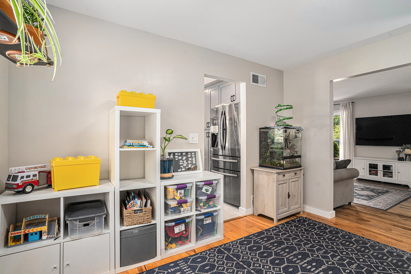 1614 185th Street Lansing, IL 60438 - Photo 18 of 49 Gallery Image 18