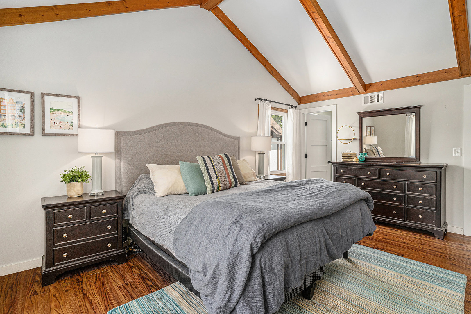 1614 185th Street Lansing, IL 60438 - Photo 23 of 49 Gallery Image 23