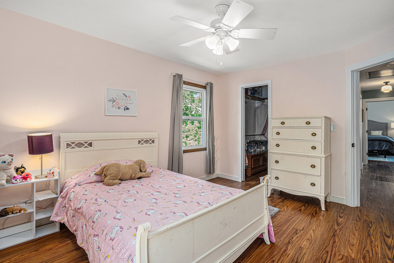 1614 185th Street Lansing, IL 60438 - Photo 27 of 49 Gallery Image 27