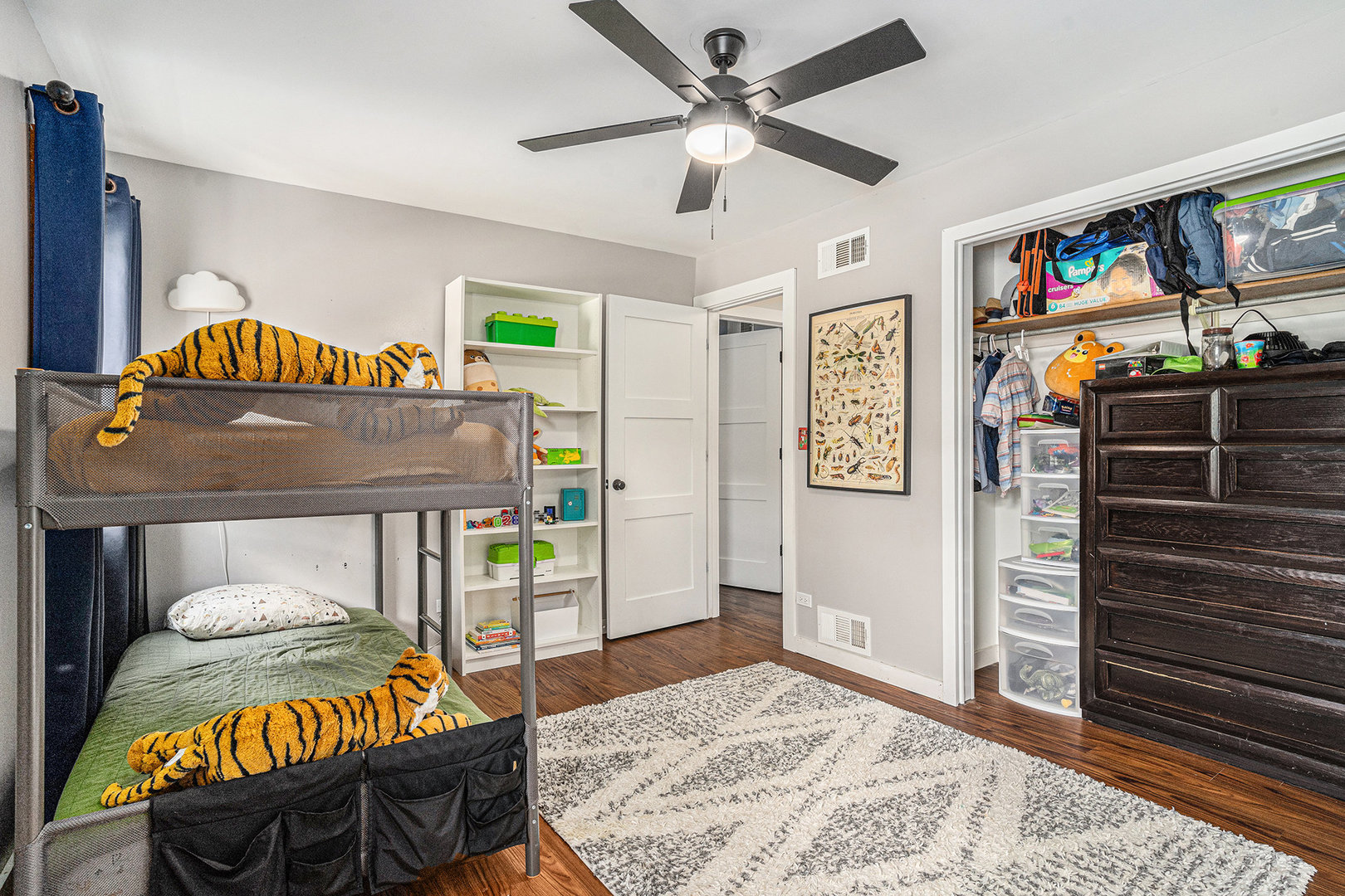 1614 185th Street Lansing, IL 60438 - Photo 30 of 49 Gallery Image 30
