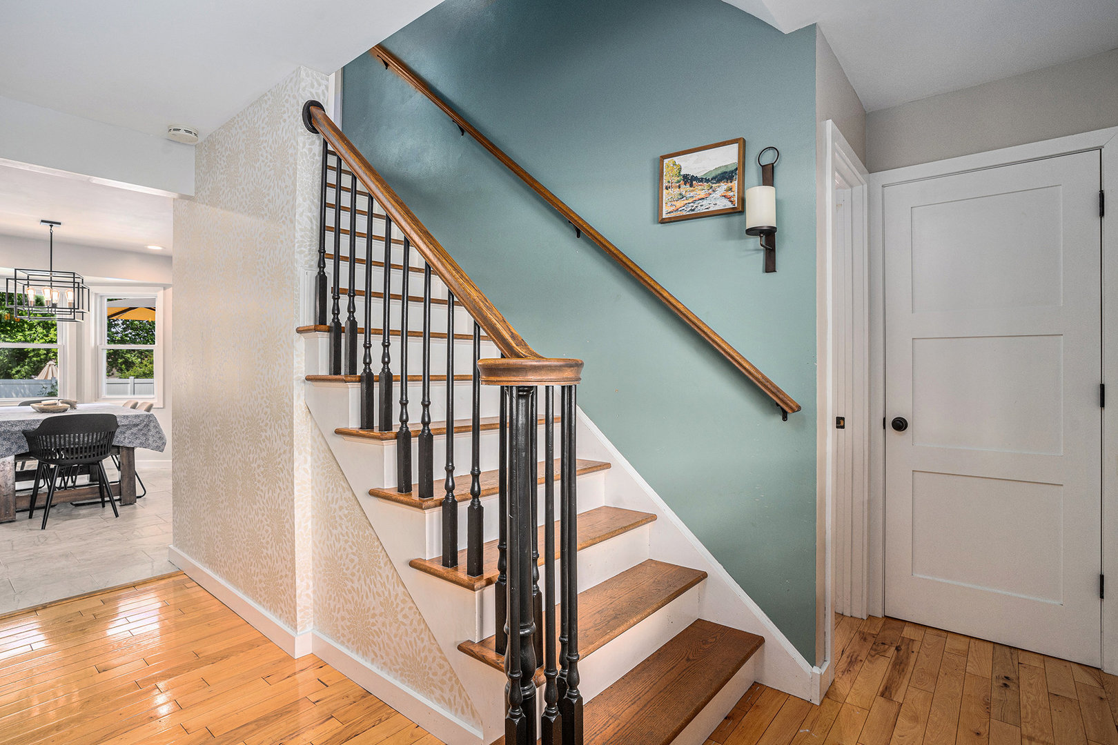 1614 185th Street Lansing, IL 60438 - Photo 3 of 49 Gallery Image 3