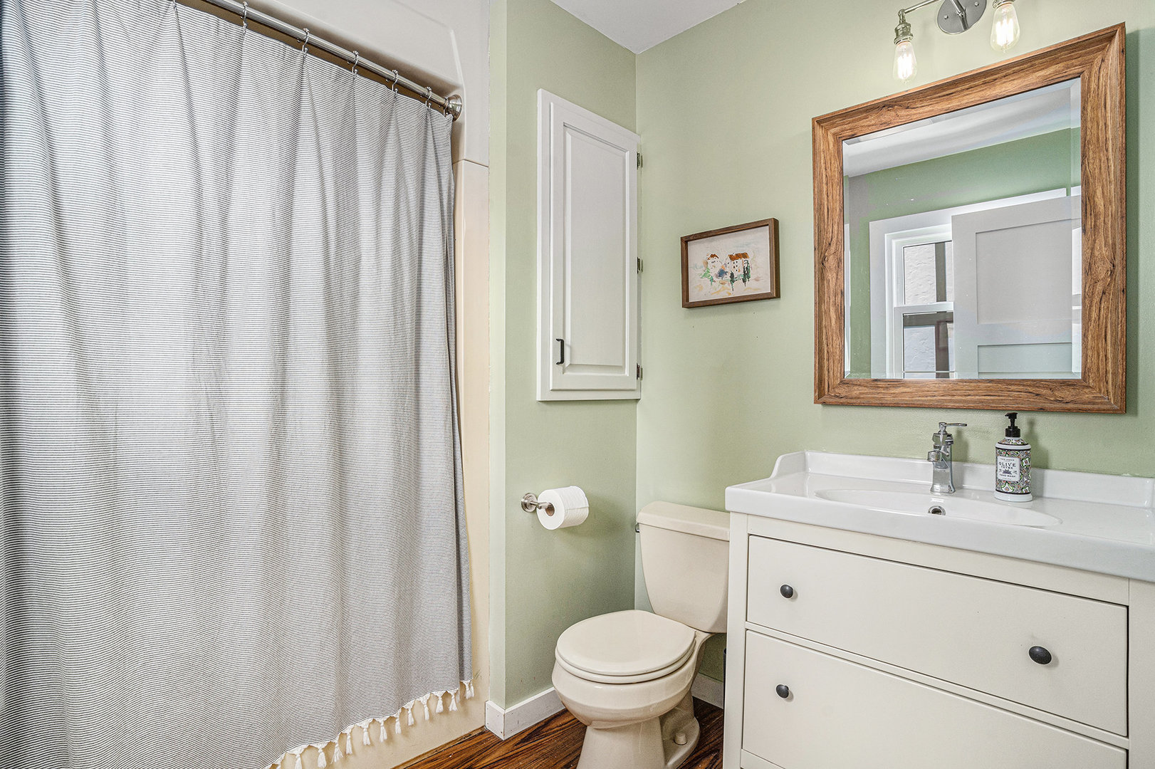 1614 185th Street Lansing, IL 60438 - Photo 32 of 49 Gallery Image 32