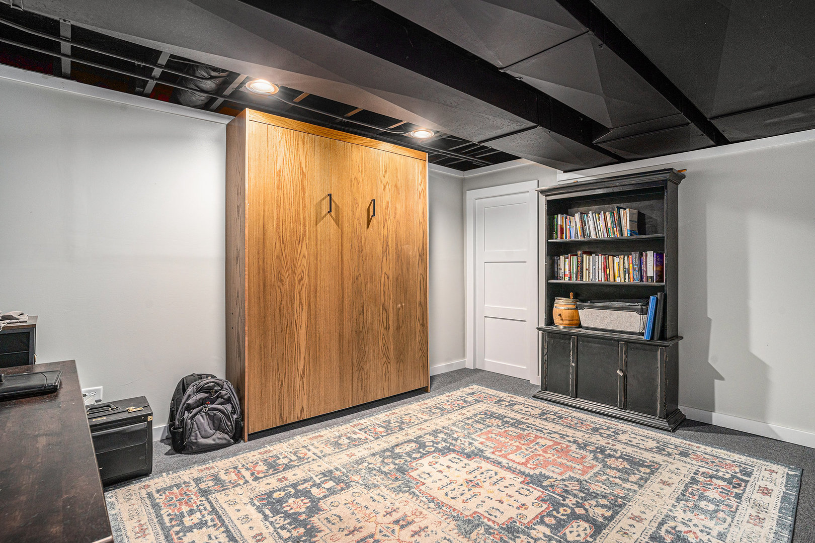 1614 185th Street Lansing, IL 60438 - Photo 36 of 49 Gallery Image 36