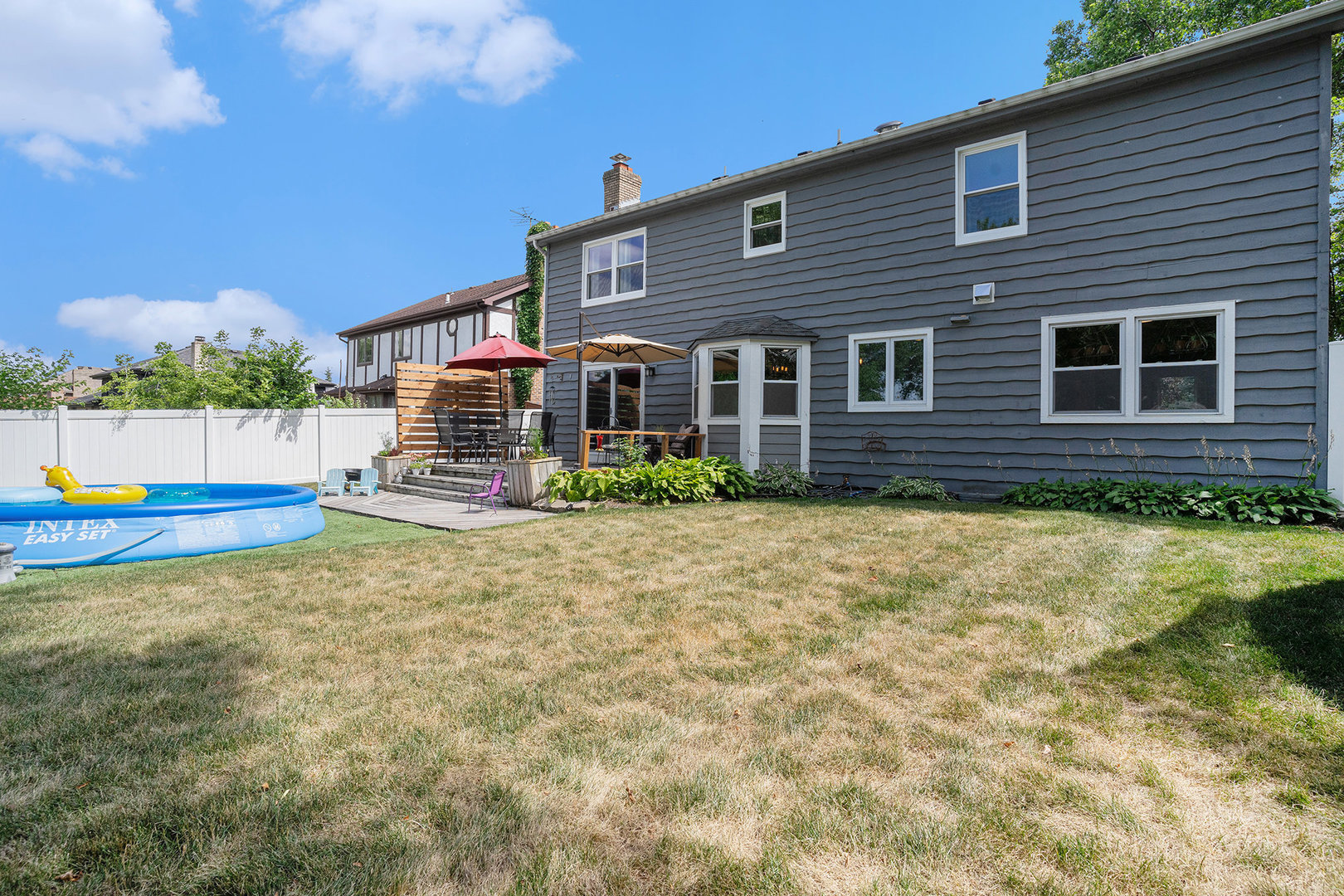 1614 185th Street Lansing, IL 60438 - Photo 44 of 49 Gallery Image 44
