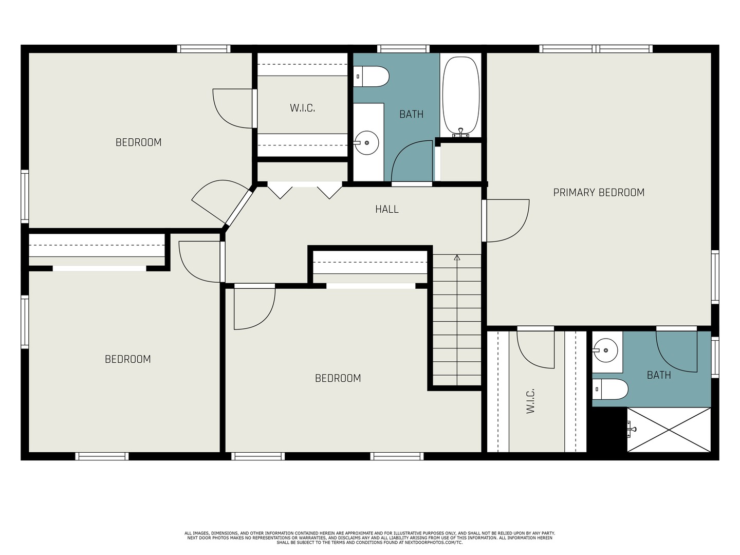 1614 185th Street Lansing, IL 60438 - Photo 46 of 49 Gallery Image 46