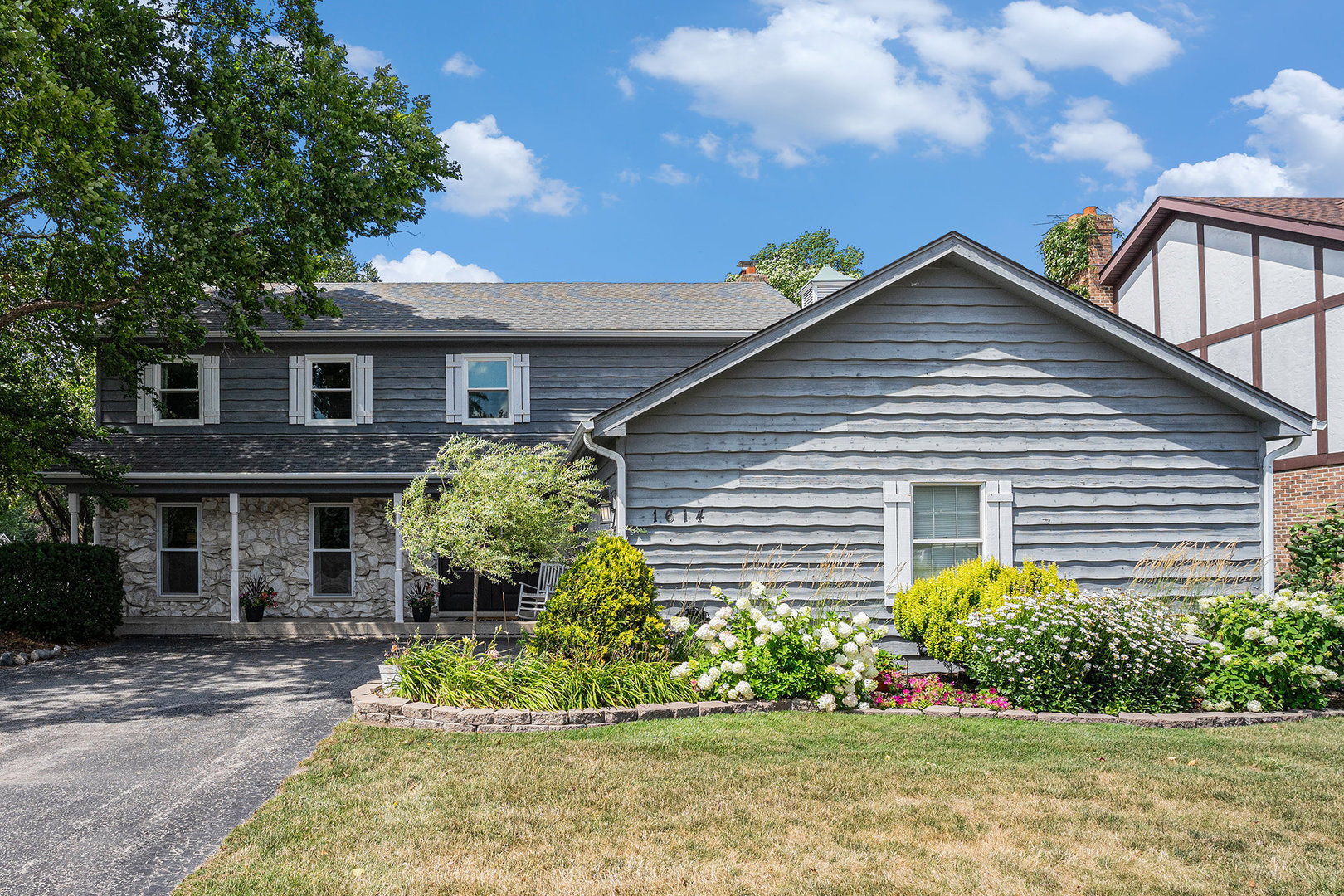 1614 185th Street Lansing, IL 60438 - Photo 48 of 49 Gallery Image 48