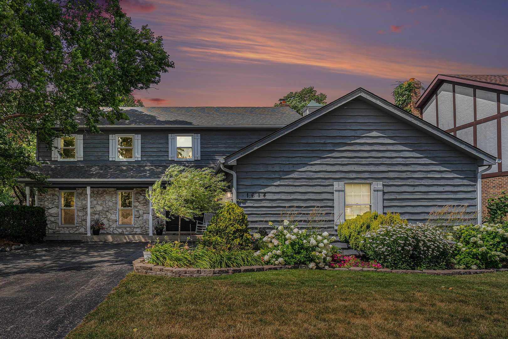 1614 185th Street Lansing, IL 60438 - Photo 49 of 49 Gallery Image 49