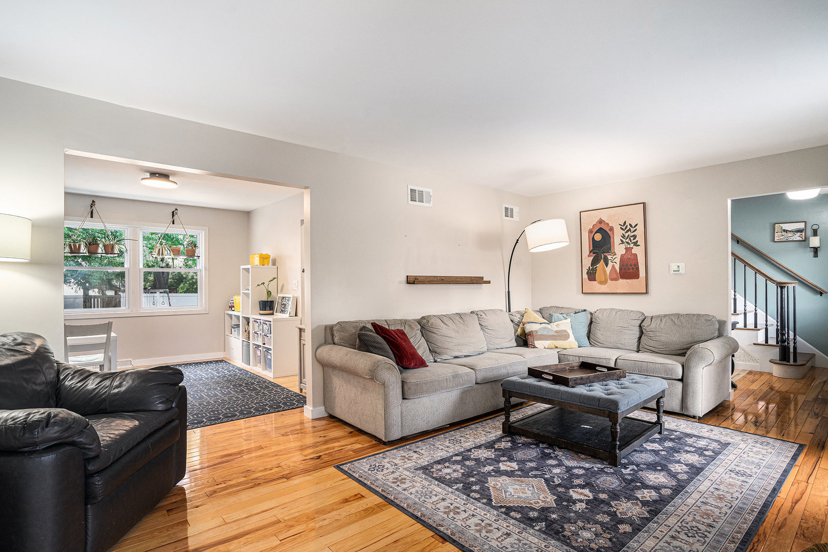 1614 185th Street Lansing, IL 60438 - Photo 5 of 49 Gallery Image 5