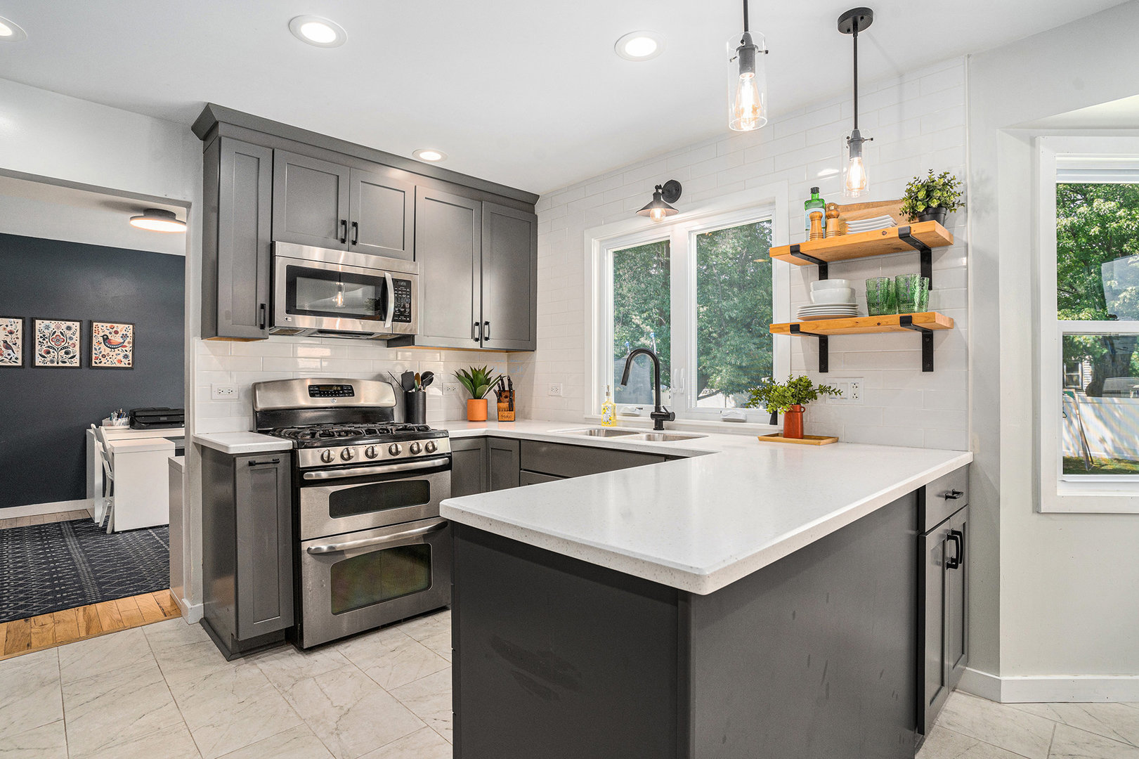 1614 185th Street Lansing, IL 60438 - Photo 7 of 49 Gallery Image 7
