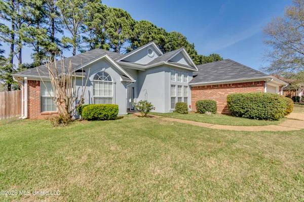 $249,900 | 371 Avalon Way, Brandon, MS 39047