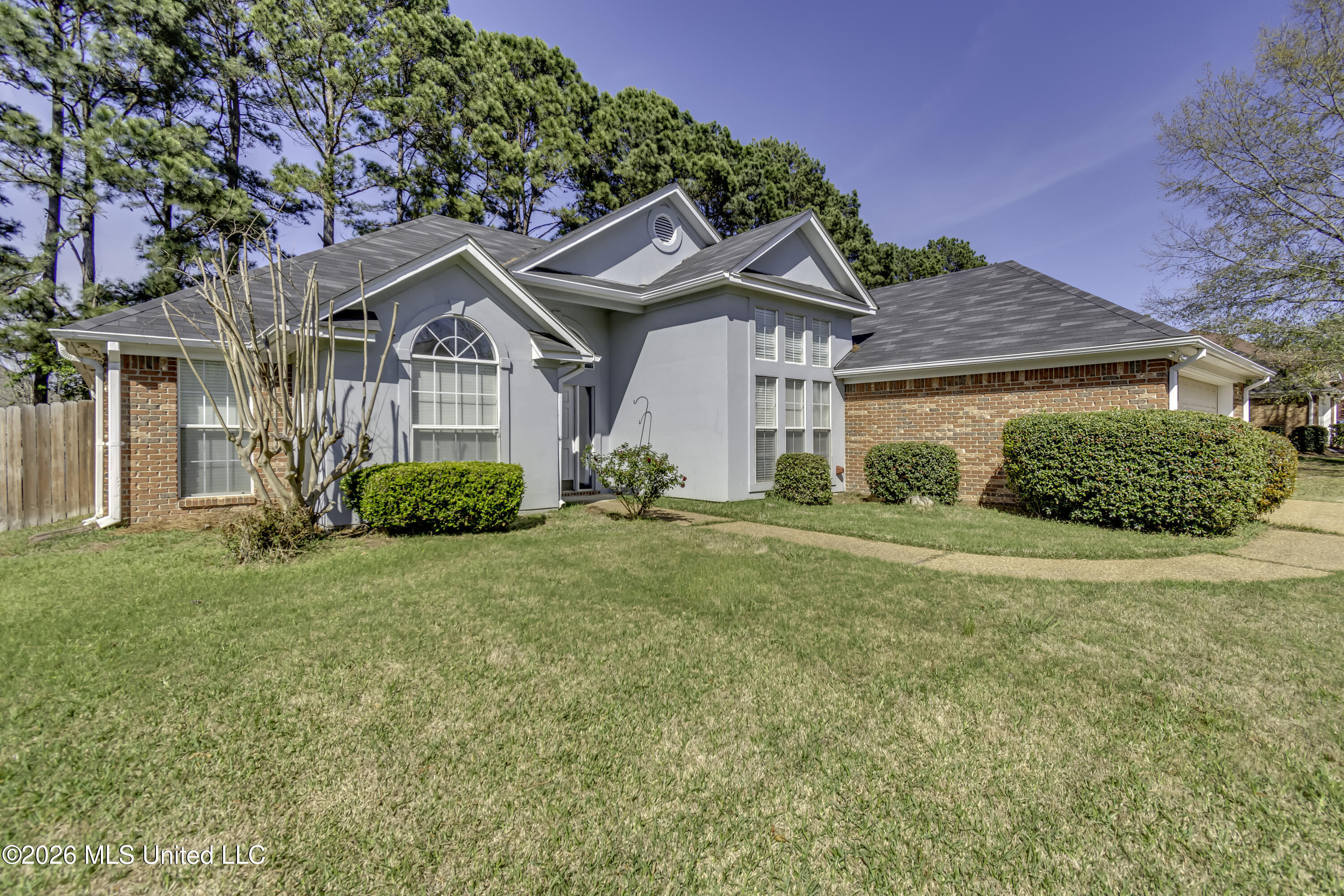 317 Avalon Way--2