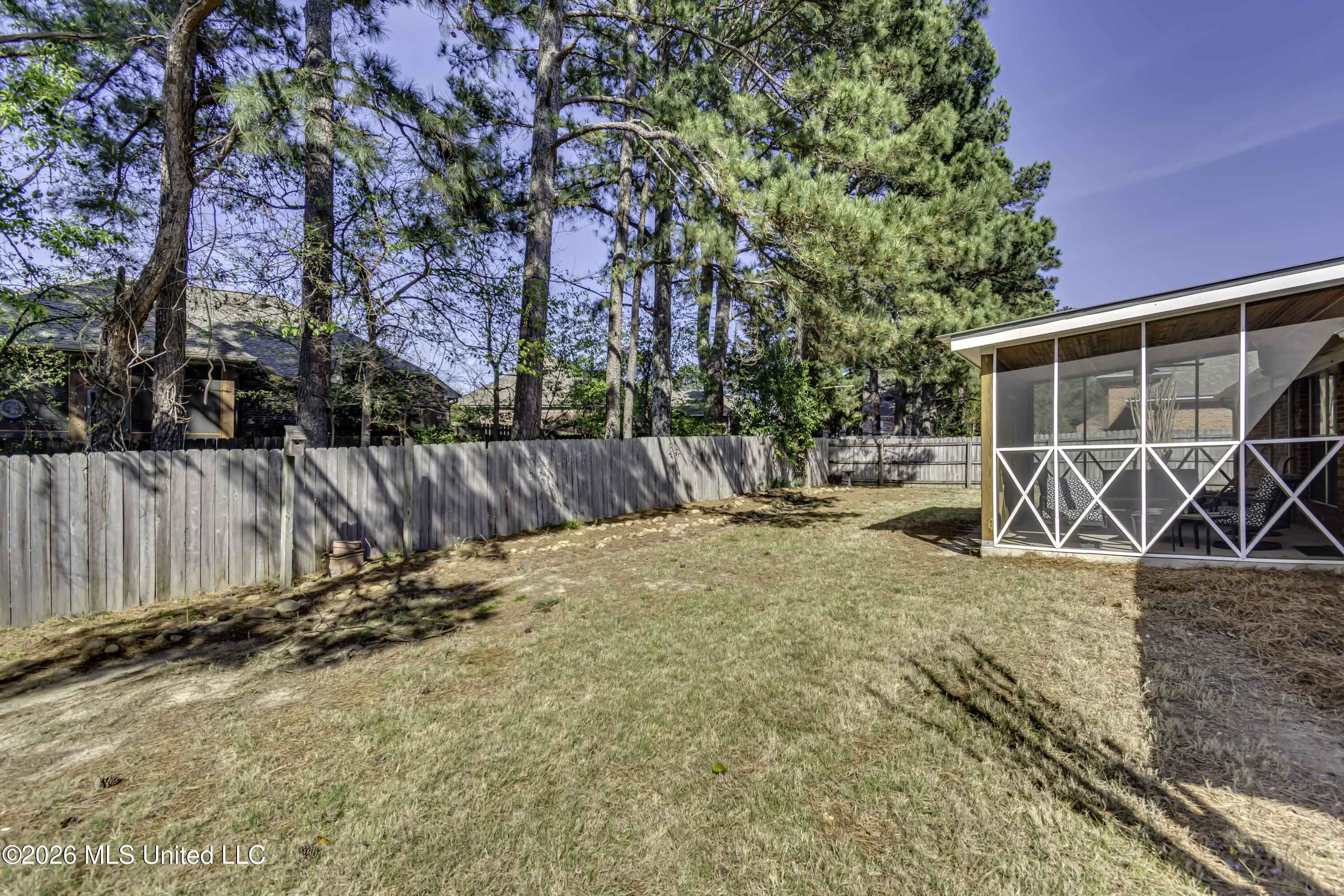 371 Avalon Way Brandon, MS 39047 - Photo 11 of 56 317 Avalon Way--18