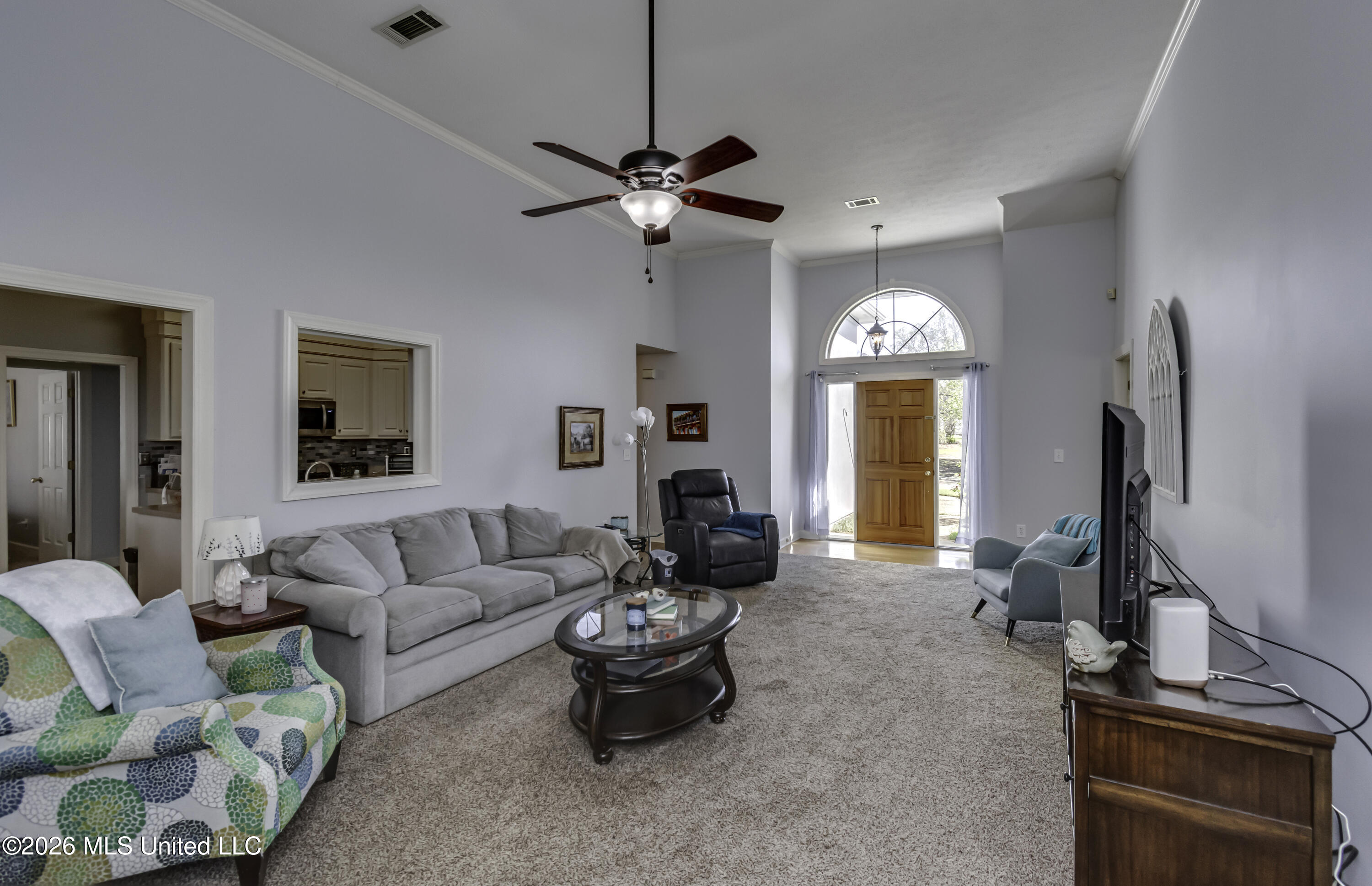 371 Avalon Way Brandon, MS 39047 - Photo 15 of 56 317 Avalon Way--22